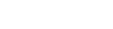 T2D